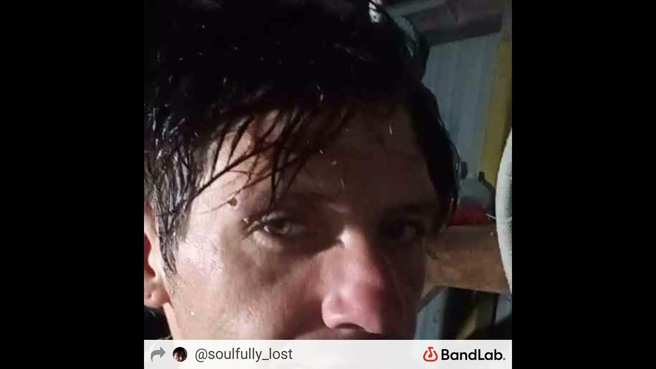 bag them subs by Timothy Bloodworth YouTube