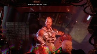 Titanfall 2 // Story Mission - The End, Credits and Secret Ending!