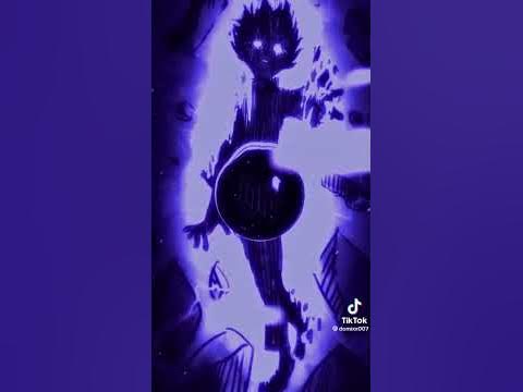 DOMIX - YouTube