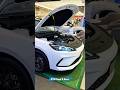 All new BYD seal 05