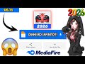 MONOPOSTO MOD APK COM DINHEIRO INFINITO VERSÃO 6.71 ATUALIZADO 2026