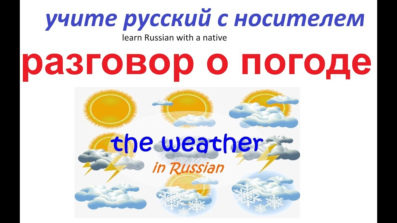 Поговорить на счет погоды. Беседа о погоде. Погода тема для разговора. Диалог погода РКИ. Русский как иностранный погода.