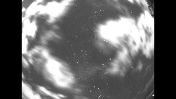 Comet C/2022 E3 (ZTF)