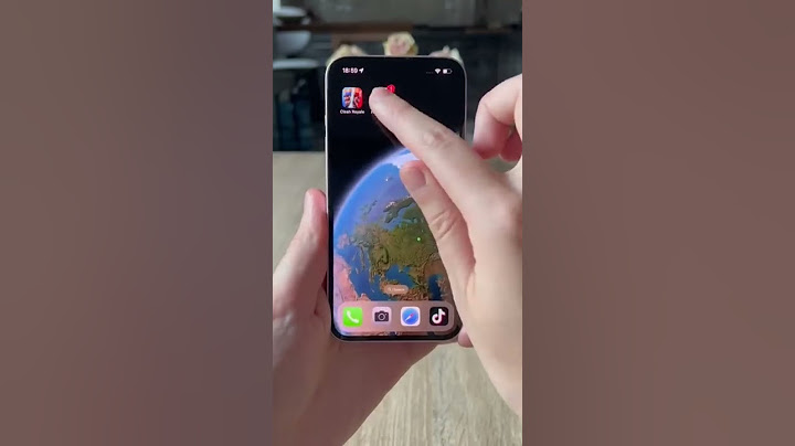 Как обновить приложения из российского AppStore
