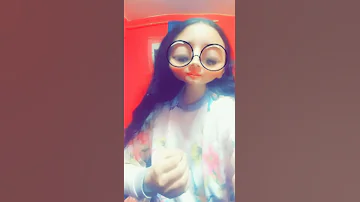 اختي عملتلي بلوك 