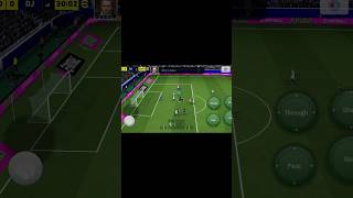 is he the best? #gullit #shorts #efootball