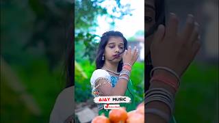Download Lagu dahanu vali pori | डहाणूवाली पोरी | gavthi love song | Mahesh umbarsada | Sakshi Pagi | #shorts MP3 Download Lagu dahanu vali pori | डहाणूवाली पोरी | gavthi love song | Mahesh umbarsada | Sakshi Pagi | #shorts MP3