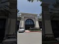 LA Fitness in Irvine, CA
