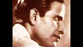  Tujhko Karoon Main Lyrics in Hindi