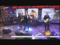 Spandau Ballet - True - The Today Show - 1/20/15