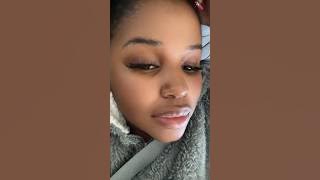 Amazinyo Endoda from my album Uthingo Le Nkosazana🌈🌈🌈