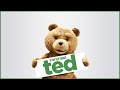 มหากาพย์ Ted หมีไม่แอ๊บ แสบได้อีก