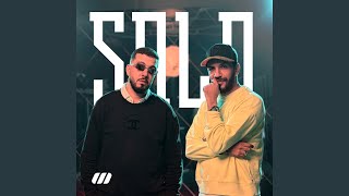 Download Lagu Solo Download Lagu Solo