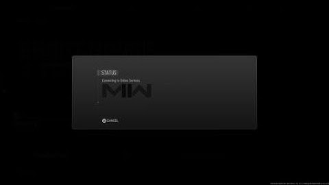 Got to love a dev error while in DMZ