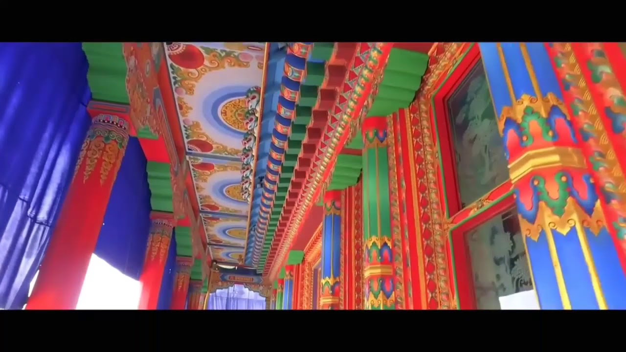 Beautiful Nepal - YouTube