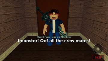 YOU CAN MAKE *YOUR OWN* PIGGY CUTSCENE NOW... [Piggy Cutscene Creator!]