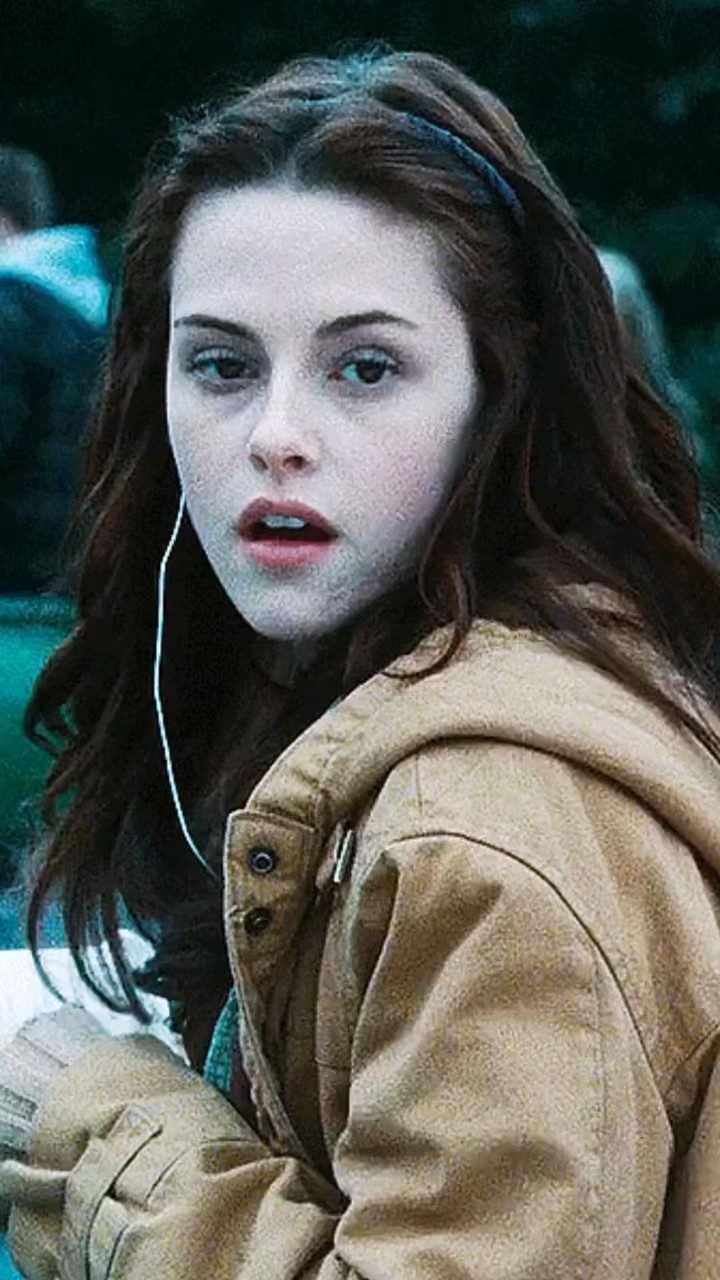 A Thousand Years (feat. Steve Kazee) (Pt. 2) (The Twilight Saga