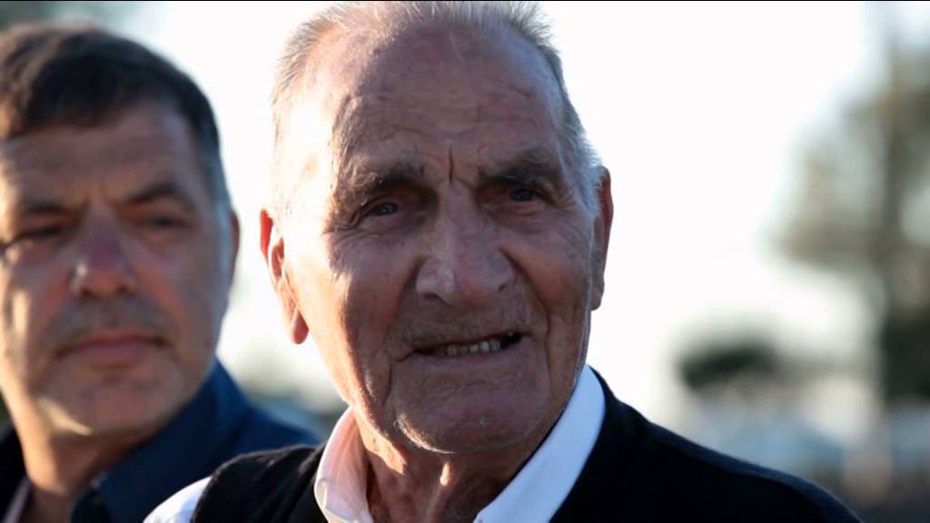 giovanni avantaggiato