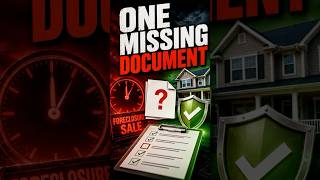 How Regulation X Protects Borrowers During Loss Mitigation