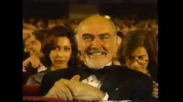 1998 Tony Awards Ceremony - 52nd Annual Tony Awards (Complete)