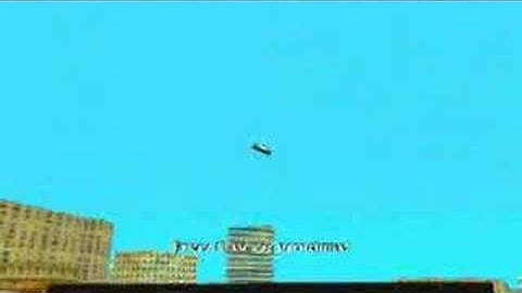 vcs cheat device 2.4