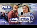 Lean management  loutil de gestion de la croissance  lean  wine avec jonathan vidor