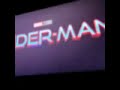 Spider man no way home leaked trailer clip