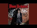 Bloom Unchained(无羁花开)