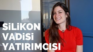 Download Silikon Vadisi Girişimlerine Yatırım Dağıtan Türk Video MP3 Silikon Vadisi Girişimlerine Yatırım Dağıtan Türk