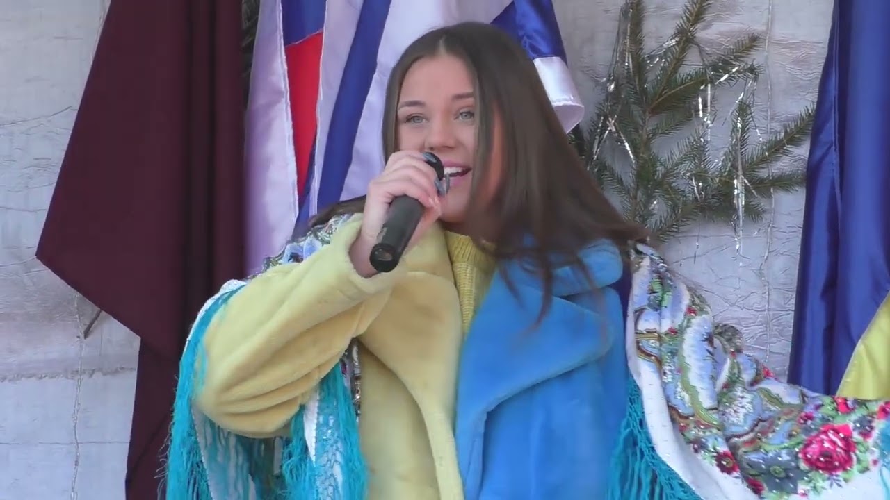 Пістинська Меланка