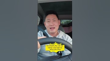 ♨️ Khiêm tốn sẽ được nâng đỡ nhiều hơn   || Cuộc sống ở Úc #shorts