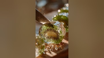 How to Create Viral ASMR Videos from AI For Free