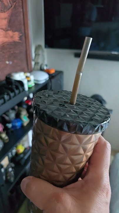 more-of-my-starbucks-metal-cup-tumbler-collection-youtube