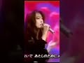中森明菜『APPETITE』カッコイイ明菜様😍✨😍 #中森明菜 #昭和アイドル #歌姫