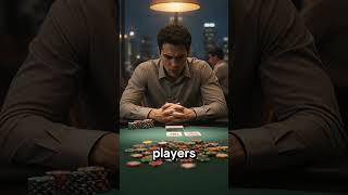 This is why casinos never lose#casino #loose #fyp #recommended # #reels #youtube #this #why #recipe