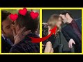 Lucifer Season 6 Cast: Real Life COUPLES in 2021!!!