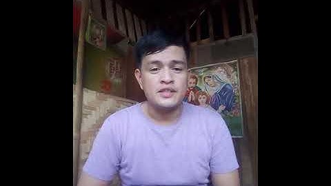 Communication Strategies for Virtual Age (Moral Values)