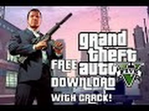 gta 5 game free download full version for pc windows 10 gta 5 game free download full version for pc windows 10