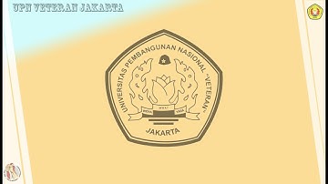 SISTEM BASIS DATA DATABASE BANK