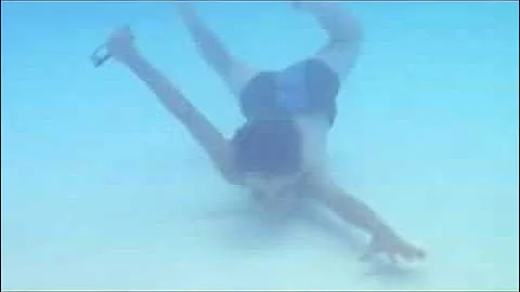 XV - "1997" ((THE VISUAL EXPERIENCE))