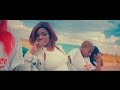 LaSauce Coolerbag Official Video