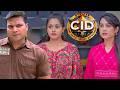 CID New Epidode | Crime Story 2026 | सी.आई.डी. | CID | New Episode 2026 | Crime Series 2026