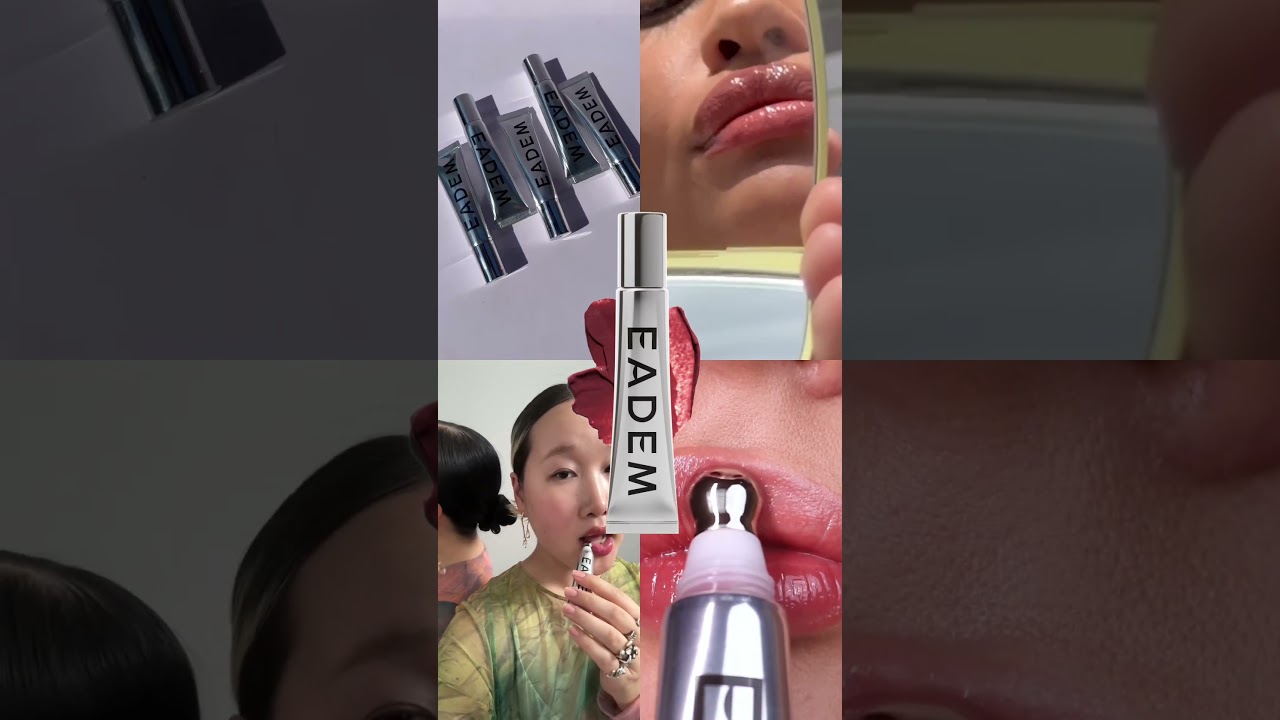 Fig Sauce truly made for everyone 💋 