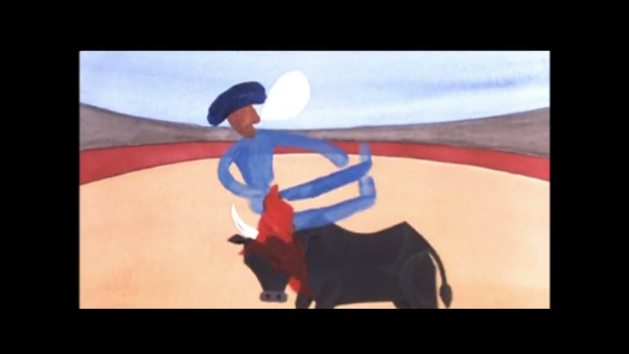 トレロカモミロ をカラオケで歌いました