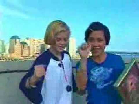 Aaron Carter Shake It With Lyrics Youtube