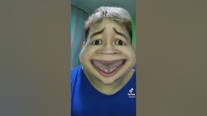 Son Mom порно онлайн көру Пәк қызбен секс туралы порно видео