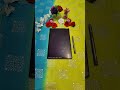 Lenovo tab M10 FHD plus(2nd gen) with active pen #unboxing #shorts