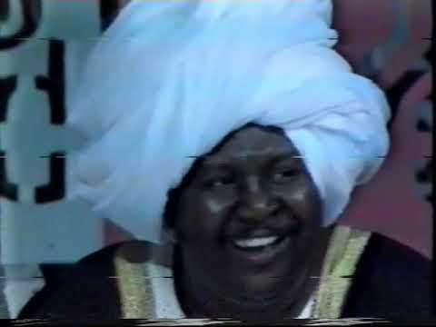 ترباس والمجموعة الرائعة بريدك والريدة ظاهرة في عينيا