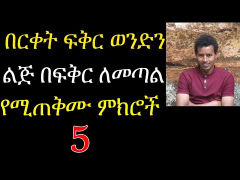 ቪዲዮ: የመግለጫ መለያዎች ሴኦን ይረዳሉ?