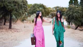 The Best Deep House Vocal Chill. Música para tiendas vol #37.Remix.Chill House